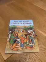 Die Bibel unserer Kinder Anne de Vries Saarland - Wadern Vorschau