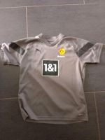 Fussball Trikot Niedersachsen - Müden Vorschau