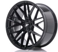 Sale Japanracing JR28 20 Zoll concave 5x112 Mercedes E Klasse 212 Bayern - Aholming Vorschau