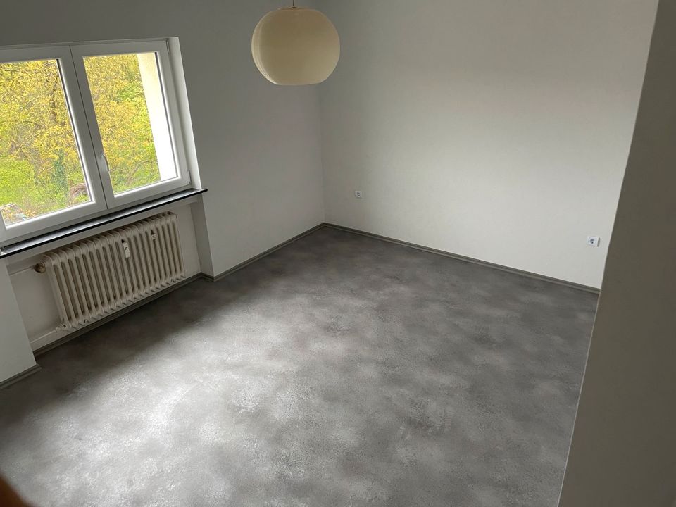2 Zimmer Wohnung Bestlage von Elsenfeld in Kleinwallstadt