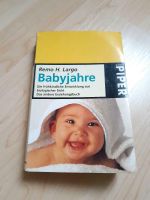 Buch: Babyjahre, Serie Piper, Revolution H. Largo Brandenburg - Neuenhagen Vorschau