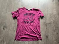 Herren T-Shirt von S.Oliver Nordrhein-Westfalen - Wesseling Vorschau