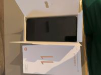 Xiaomi 11t Nordrhein-Westfalen - Viersen Vorschau
