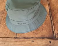 BARBOUR HAT NEU ! Nordrhein-Westfalen - Schleiden Vorschau