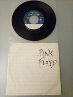Pink Floyd Single – Another Brick In The Wall Part II – von 1979 Innenstadt - Köln Altstadt Vorschau