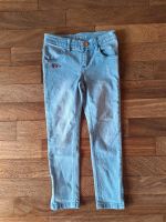 Jeans von Esprit in Größe 128 Nordrhein-Westfalen - Solingen Vorschau