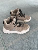 Kinderschuhe Chunky Sneakers Turnschuhe Gr.35 Baden-Württemberg - Ostfildern Vorschau