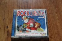 CD Rock Christmas 8 - wie neu Sachsen - Chemnitz Vorschau