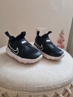 Kinder nike Schuhe Hessen - Wöllstadt Vorschau