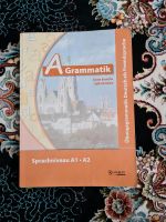 Deutsch A1 . A2 Grammatik Hessen - Dietzenbach Vorschau