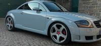 Rotiform NUE 8,5x19 ET35 5x100 Audi, VW 225/35/19 Pirelli Pzero Bonn - Bad Godesberg Vorschau