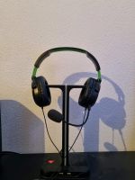 Gaiming Headset für XBOX One S|X Series S|X Bayern - Haidmühle Vorschau