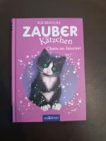 Kinderbuch, Lesealter ab 2 Klasse Nordrhein-Westfalen - Lünen Vorschau