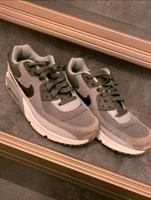 Nike Air Max 90 | Gr. 40 | Unisex Buchholz-Kleefeld - Hannover Groß Buchholz Vorschau