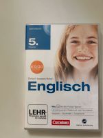 Englisch Lernen CD 5. Klasse von Cornelsen Brandenburg - Schönefeld Vorschau