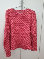 BLUTSGESCHWISTER Bio! SWEATSHIRT PULLI BOXY BEE Gr. M eher L wNEU Baden-Württemberg - Benningen Vorschau