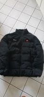 Elesse Winterjacke Kinder Gr. Xl Baden-Württemberg - Karlsruhe Vorschau