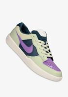 Nike SB FORCE 58 PRM UNISEX Nordrhein-Westfalen - Solingen Vorschau