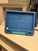 Tablet Hülle Amazon Fire HD Kids Tablet 10 Nordrhein-Westfalen - Gladbeck Vorschau