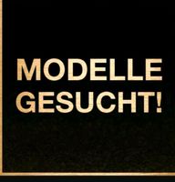Modell zum Schminken für HEUTE gesucht ! Niedersachsen - Damme Vorschau