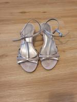 Sandalen Tamaris flida 37 Nordrhein-Westfalen - Kranenburg Vorschau