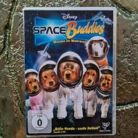 Kinder DVD/Kinderfilm/Hundefilm Baden-Württemberg - Ulm Vorschau