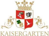 ⭐️ Kaisergarten Deutschland ➡️ Kundenbera  (m/w/x), 99084 Thüringen - Erfurt Vorschau