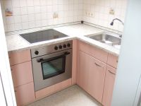 Waldkraiburg: 2-Zimmer Dachgeschoß-Wohnung, 37 qm, Mietwohnung Bayern - Waldkraiburg Vorschau