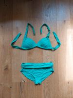 Bikini von GINA Benotti *Größe 36/38* Hessen - Schotten Vorschau