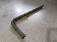 Humvee Deep Fording Exhaust Auspuff Bayern - Haßfurt Vorschau