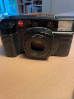 Leica AF-C1 Kompaktkamera Nordrhein-Westfalen - Düren Vorschau