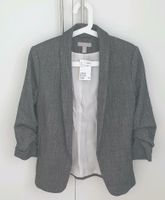 H&M Blazer Neu gr. 38 Saarland - Kirkel Vorschau