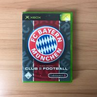 Xbox Club Football Saison 2003 / 04 Fc Bayern München Fußball Baden-Württemberg - Heidenheim an der Brenz Vorschau