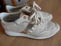 Geox Sneakers,Geox Schuhe gr.40 aber eher 40,5 / 41 Feldmoching-Hasenbergl - Feldmoching Vorschau