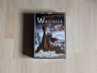 Walhalla Brettspiel Gesellschaftsspiel Baden-Württemberg - Karlsruhe Vorschau