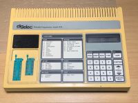 Digelec 824 Eprom Brenner Nordrhein-Westfalen - Oberhausen Vorschau