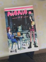 Nana Band 5 Manga Erstauflage Rheinland-Pfalz - Koblenz Vorschau