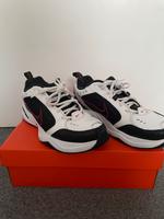 Nike snekaers Brandenburg - Falkensee Vorschau