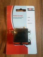 Reely Servo S-0090 98Ncm Bayern - Schwarzenbach a d Saale Vorschau