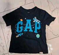 Gap Tshirt Gr.86/92 Essen-West - Frohnhausen Vorschau