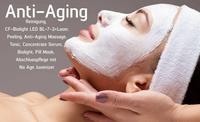Anti-Aging / Regeneration Gesichtbehandlung Nordrhein-Westfalen - Ibbenbüren Vorschau
