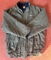 Vintage Nike Jacke Herren L Schleswig-Holstein - Bad Oldesloe Vorschau