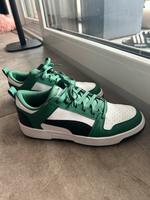 Herren Puma Sneaker „Rebound low“ Bayern - Langweid am Lech Vorschau