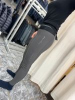 Pikeur Leggings Gia Atlathure 32+40+42 Nordrhein-Westfalen - Königswinter Vorschau