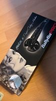 BaByliss Pro Mira Curl Pankow - Weissensee Vorschau