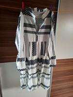 Verkaufe Sommerkleid Sachsen - Gornau Vorschau