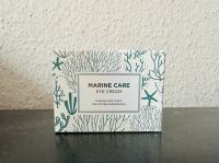 Heimish Marine Care Augencreme Friedrichshain-Kreuzberg - Friedrichshain Vorschau