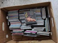 Verschiedene Alte Musik CDs, Mix CDs Rheinland-Pfalz - Koblenz Vorschau