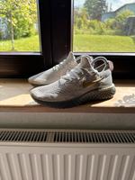 Nike Epic React Flyknit Special Edition Saarland - Beckingen Vorschau