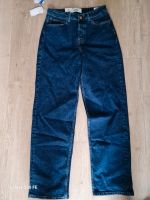 Hose Jens jack &Jones Damen Frankfurt am Main - Praunheim Vorschau